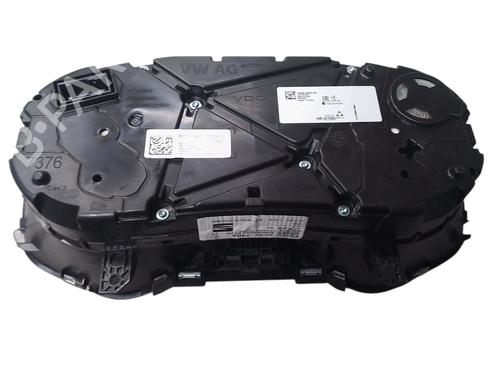 Instrument cluster SEAT ARONA (KJ7, KJP) 1.0 TGi | BP38220539C47 - Image 2