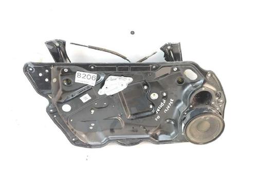 Used Front left window mechanism Front left window mechanism 38215171 38215171