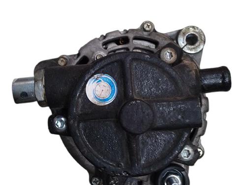 Used Alternator Alternator 38204821 38204821