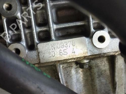 Engine BMW 3 Coupe (E46) 320 Ci | BP38555630M1 - Image 4