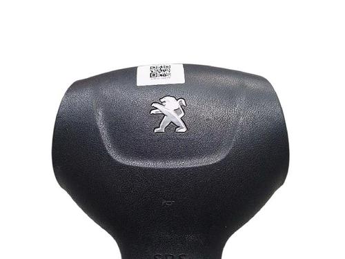 Used Driver airbag Driver airbag 38554363 38554363