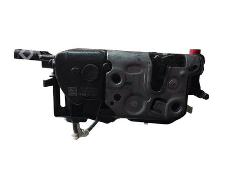 rear-right-lock-citroen-c3-iii-sx-2016-38554950 main image