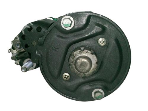 Starter MERCEDES-BENZ E-CLASS T-Model (S212) E 220 CDI (212.202) | BP38210643M8 - Image 2