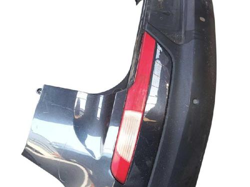 Used Rear bumper Rear bumper 38212992 38212992