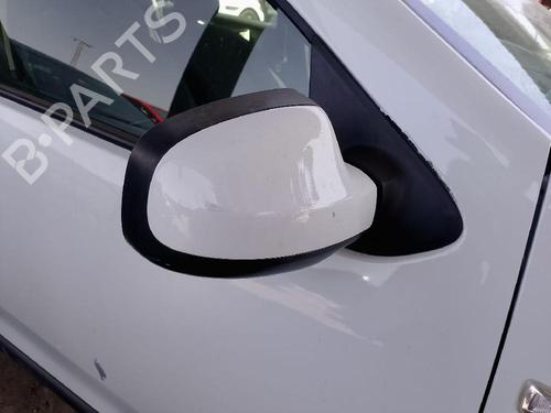 Used Right mirror Right mirror 38223474 38223474