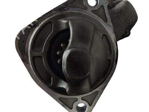 Starter KIA PICANTO III (JA) 1.0 | BP38222104M8 - Image 4