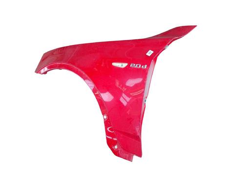 Used Left front fenders Left front fenders 39424862 39424862