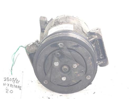 Used AC compressor AC compressor 38211997 38211997