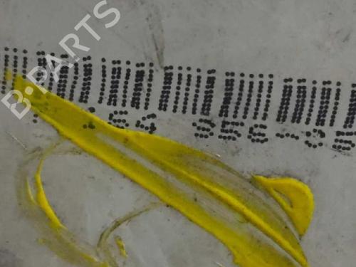 Right taillight BMW 1 (E87) 118 d | BP38207587C35 - Image 3