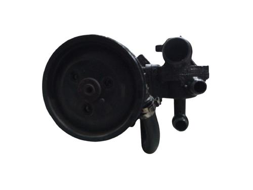 Used Steering pump Steering pump 38221657 38221657