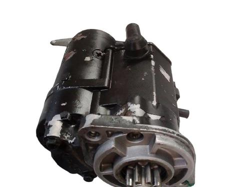 Used Starter Starter 38553877 38553877