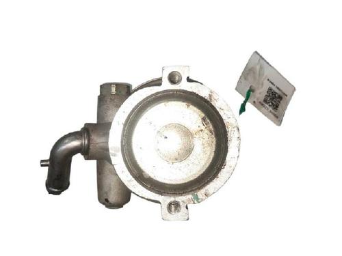Pompe de direction assistée Pompe de direction assistée 38221096 38221096