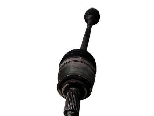 Right front driveshaft SUBARU XV (_GP_) 2.0 D AWD (GPD) | BP38213301M39 - Image 3
