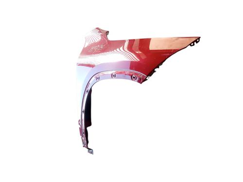 right-front-fenders-mercedes-benz-gla-h247-2020-38209556 main image