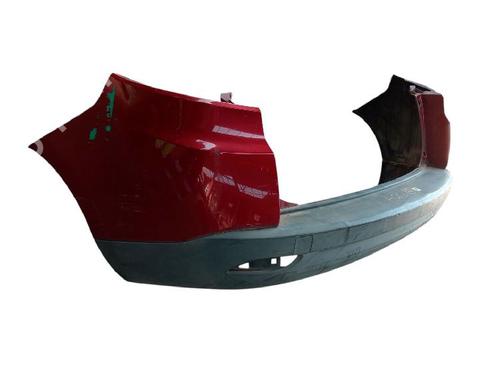 Used Rear bumper Rear bumper 38215412 38215412