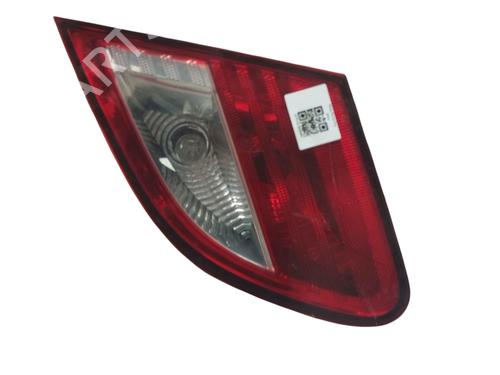 Right tailgate light DODGE AVENGER 2.0 | BP38553753C80 - Image 2