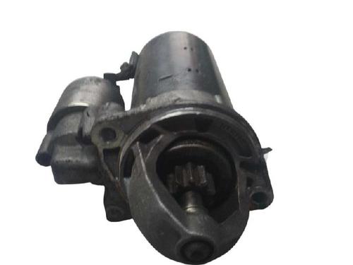 Starter MERCEDES-BENZ E-CLASS (W211) E 280 CDI (211.023) | BP38214502M8 - Image 2