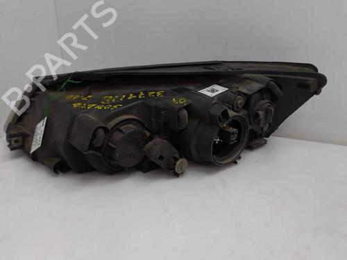 Used Right front indicator Right front indicator 38222859 38222859