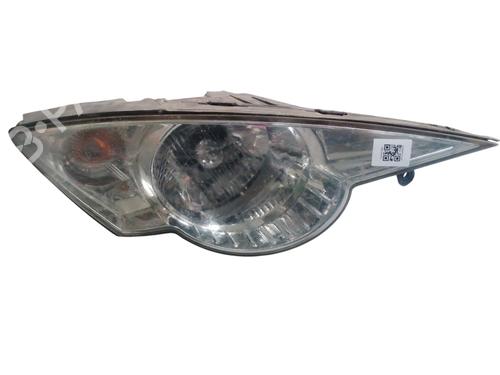 Used Right front indicator Right front indicator 38219186 38219186