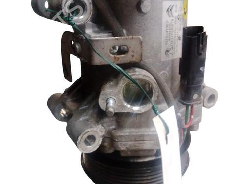 Used AC compressor AC compressor 38223567 38223567