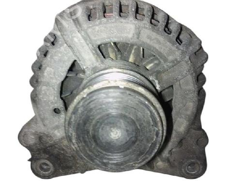 Alternator AUDI A4 B7 (8EC) 1.9 TDI | BP38212684M7 - Image 3