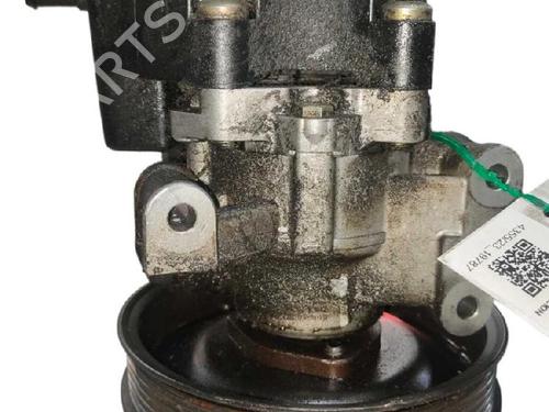 Used Steering pump Steering pump 38209014 38209014