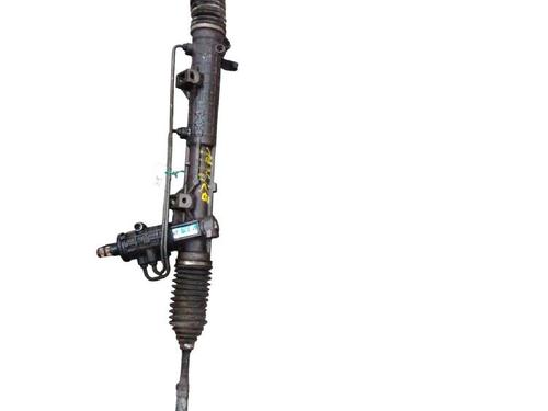 Steering rack BMW 3 Coupe (E46) 320 Ci | BP38554409M22 - Image 2