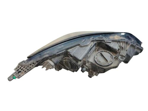 Left front indicator OPEL ASTRA K (B16) 1.4 Turbo (68) | BP38214753C32 - Image 2