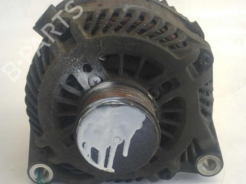 Used Alternator Alternator 38213099 38213099