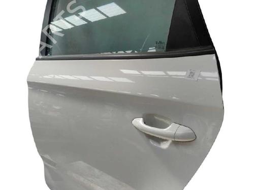 Used Left rear door Left rear door 38221269 38221269