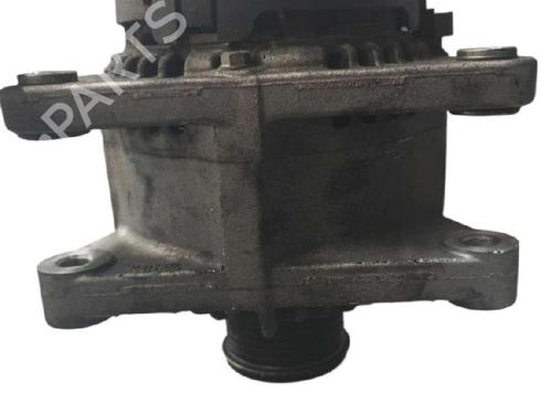 Used Alternator Alternator 38212583 38212583