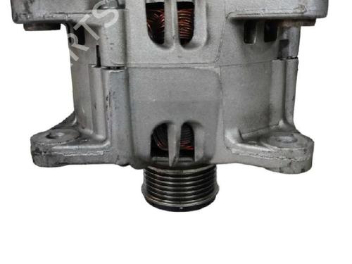Alternator DACIA DUSTER (HS_) 1.5 dCi 4x4 (HSMC, HSMD) | BP38206896M7 - Image 2