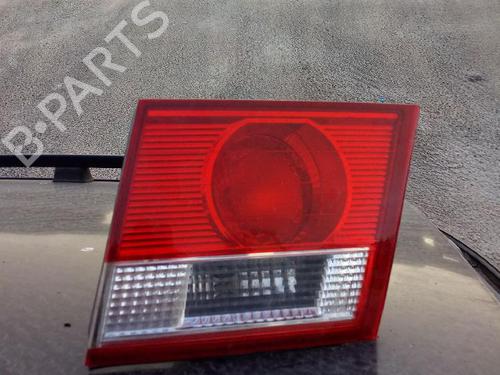 Used Right tailgate light Right tailgate light 38223118 38223118