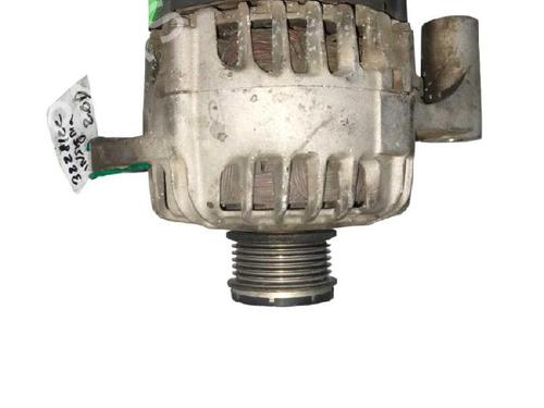 Used Alternator Alternator 38222764 38222764