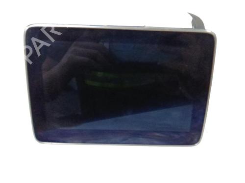 Display Display 38554085 38554085