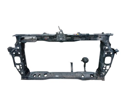 Frontplade/Frontkurv KIA RIO IV (YB, SC, FB) 1.25 | BP38211203C72 - Image 2