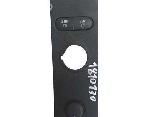Mirror switch SEAT LEON (1M1) 1.9 SDI | BP38217186I25 - Image 2