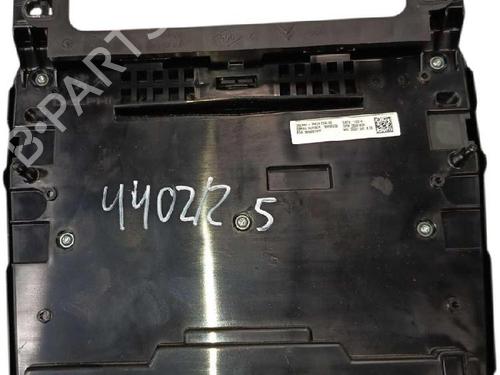 Used Climate control Climate control 38216287 38216287