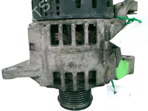 Alternatore Alternatore 38210201 38210201