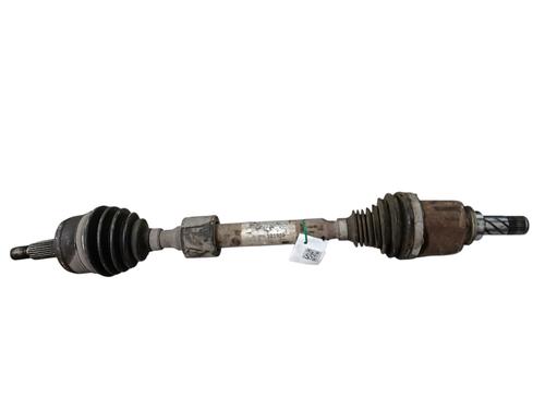left-front-driveshaft-renault-megane-iv-hatchback-b9amn_-2015-39262726 main image