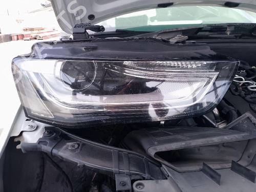 Used Right front indicator Right front indicator 38555666 38555666