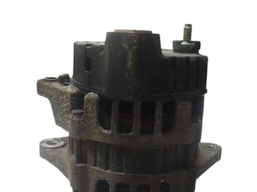 Used Alternator Alternator 38214700 38214700