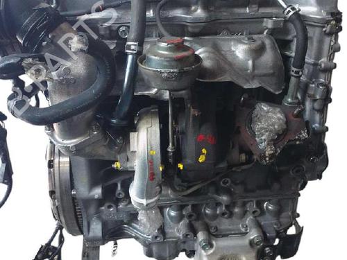 Engine HONDA CIVIC IX (FK) 1.6 i-DTEC (FK3) | BP38213062M1 - Image 3