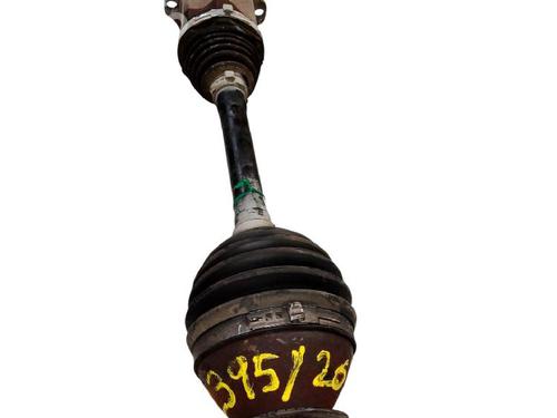 Used Left front driveshaft Left front driveshaft 38555206 38555206