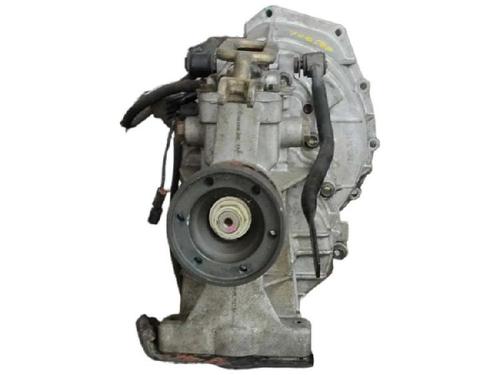 Used Gearbox Gearbox 38223718 38223718