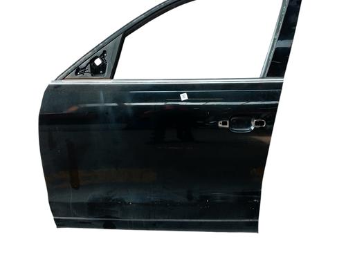 left-front-door-audi-q5-8rb-2008-2009-2010-2011-2012-2013-2014-2015-2016-2017-2018-2019-38219901 main image