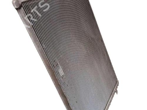 Used Water radiator Water radiator 38214881 38214881