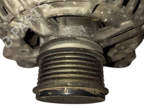 Alternator SEAT LEON (1P1) 1.6 | BP38983805M7 - Image 2