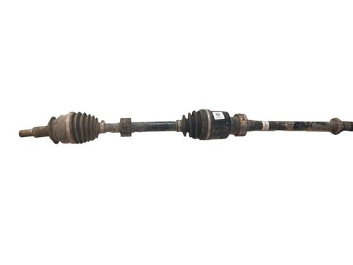 Used Right front driveshaft Right front driveshaft 38214416 38214416