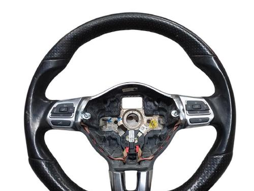 Used Steering wheel Steering wheel 39197725 39197725